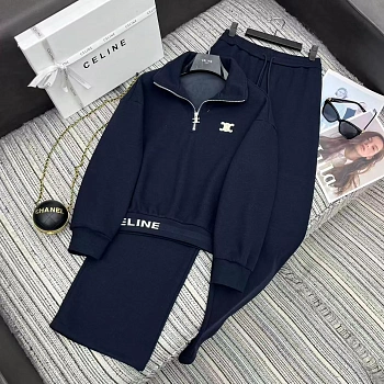 Спортивные Костюмы Женские Celine 764872