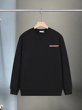 Свитшоты И Худи Мужские Burberry 186863