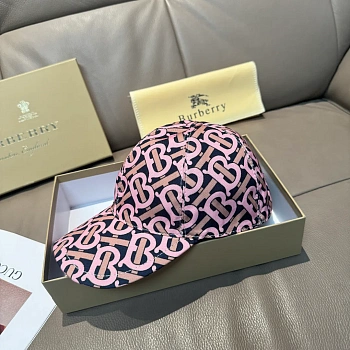 Головные Уборы Burberry 11529685