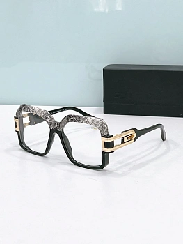 Очки Cartier 11451991
