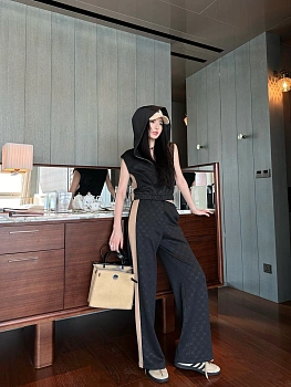 Костюмы Женские Gucci 20726