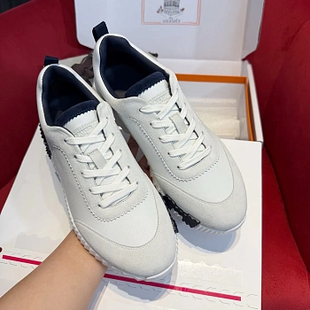 Кроссовки Мужские Hermes 4712334