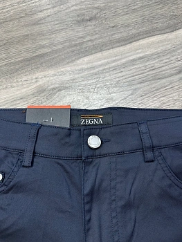 Брюки Мужские Zegna 11135220