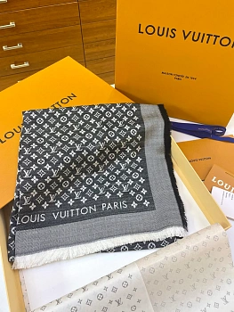 Шарфы Louis Vuitton 104657