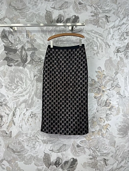 Юбки Женские Gucci 1170147