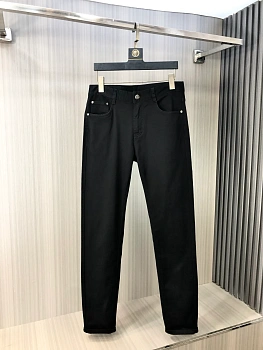 Джинсы Мужские Burberry 1283874