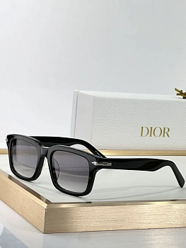 Очки Christian Dior 109294