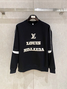 Свитшоты И Худи Женские Louis Vuitton 688219