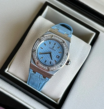 Часы Женские Audemars Piguet 116347