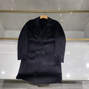 Пальто И Тренчи Мужские Brioni 843707