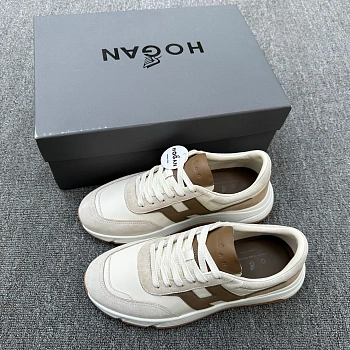 Кроссовки Женские Hogan 290943