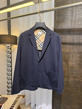 Пиджаки Мужские Burberry 10969221