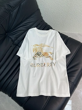 Футболки Женские Burberry 504811