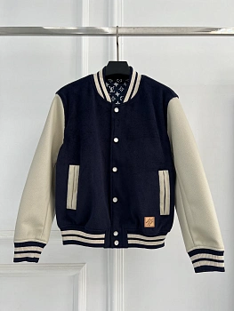 Жакеты Женские Louis Vuitton 12842503