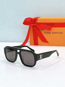 Очки Louis Vuitton 378834