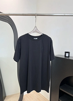 Футболки Женские Saint Laurent 11483892
