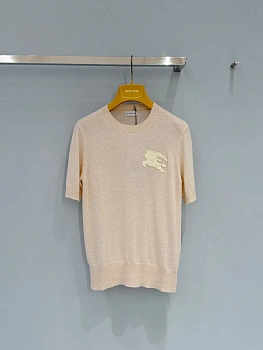 Топы Женские Burberry 13437679
