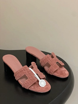 Сандалии Женские Hermes 11464175