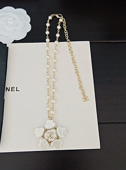 Бижутерия Chanel 73886