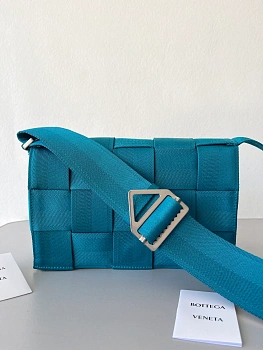 Сумки На Ремне Женские Bottega Veneta 368813