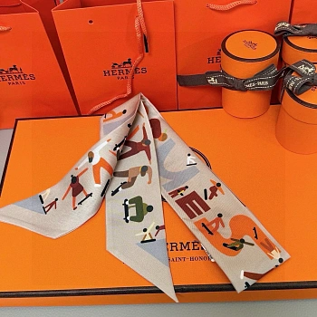 Платки Hermes 11568143