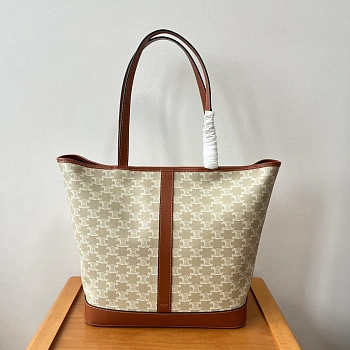 Сумки На Ремне Женские Celine 10513