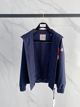 Куртки И Пуховики Мужские Moncler 3055120