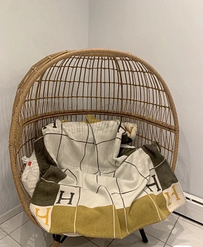 Текстиль Hermes 11565639