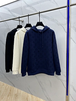 Свитшоты И Худи Женские Louis Vuitton 514870