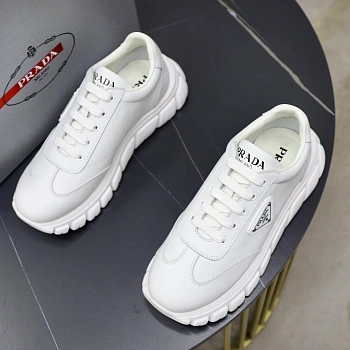 Ботинки Мужские Prada 11490431