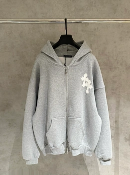 Свитшоты И Худи Мужские Chrome Hearts 786771