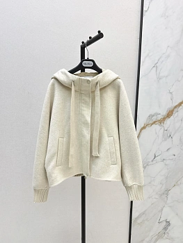 Куртки И Пуховики Женские Max Mara 543180