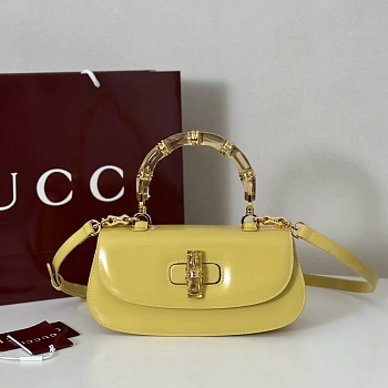 Сумки На Ремне Женские Gucci 151188