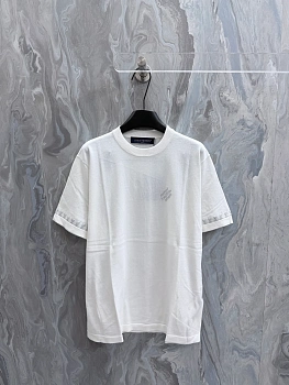 Футболки Мужские Louis Vuitton 13554840