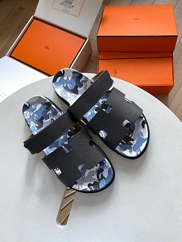 Сандалии Женские Hermes 11589082