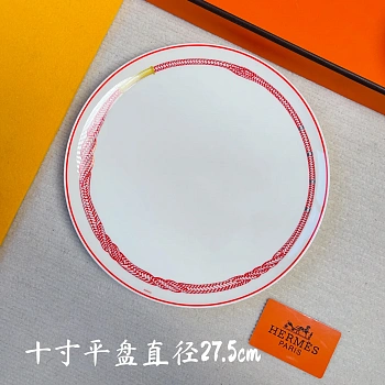 Посуда Hermes 1554481