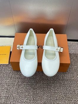 Туфли Женские Louis Vuitton 13346499