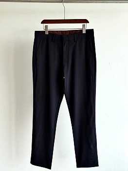 Брюки Мужские Zegna 13314587