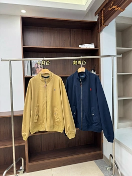 Жакеты Женские Ralph Lauren 11253348