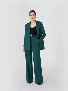 Костюмы Женские Max Mara 261027