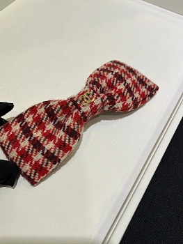 Головные Уборы Chanel 11412340