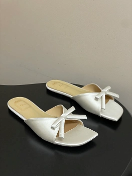 Сандалии Женские Christian Dior 12699653