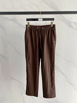 Куртки И Пуховики Мужские Prada 11264972