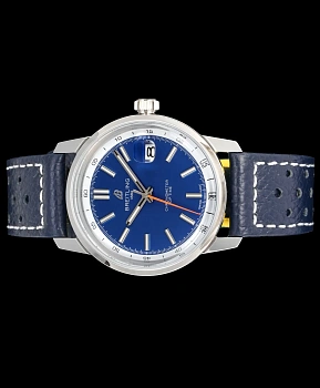 Часы Мужские Breitling 5097167