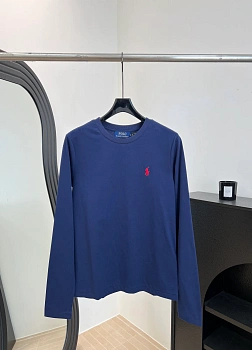 Лонгсливы Женские Ralph Lauren 11483898