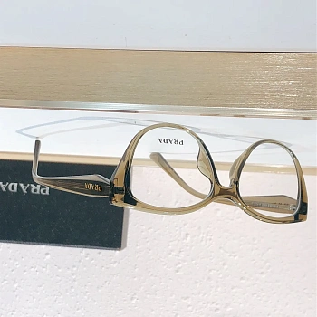 Очки Prada 4295639