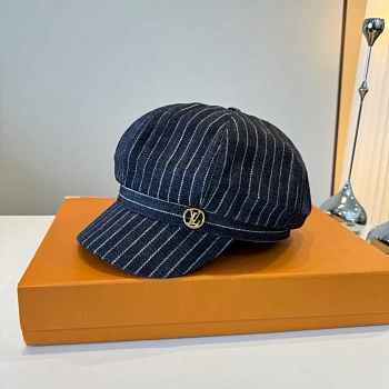 Головные Уборы Louis Vuitton 920616
