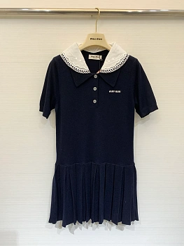 Платья Женские Miu Miu 12717773