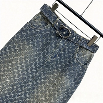 Юбки Женские Gucci 11635983