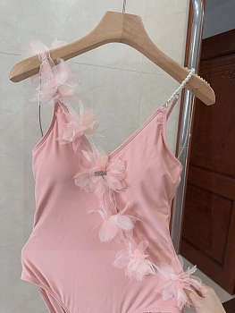 Купальники Женские Miu Miu 10114499